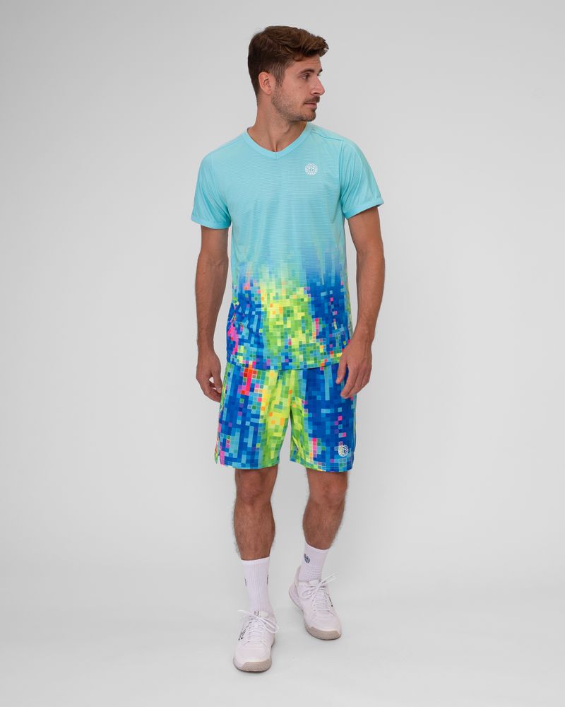 M1620030 Aqmx 8 Jpg 1703071165 1000x1000