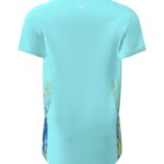 M1620030 Aqmx Back 1 Jpg 1703156344 1000x1000