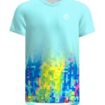 M1620030 Aqmx Front 1 Jpg 1703156328 1000x1000