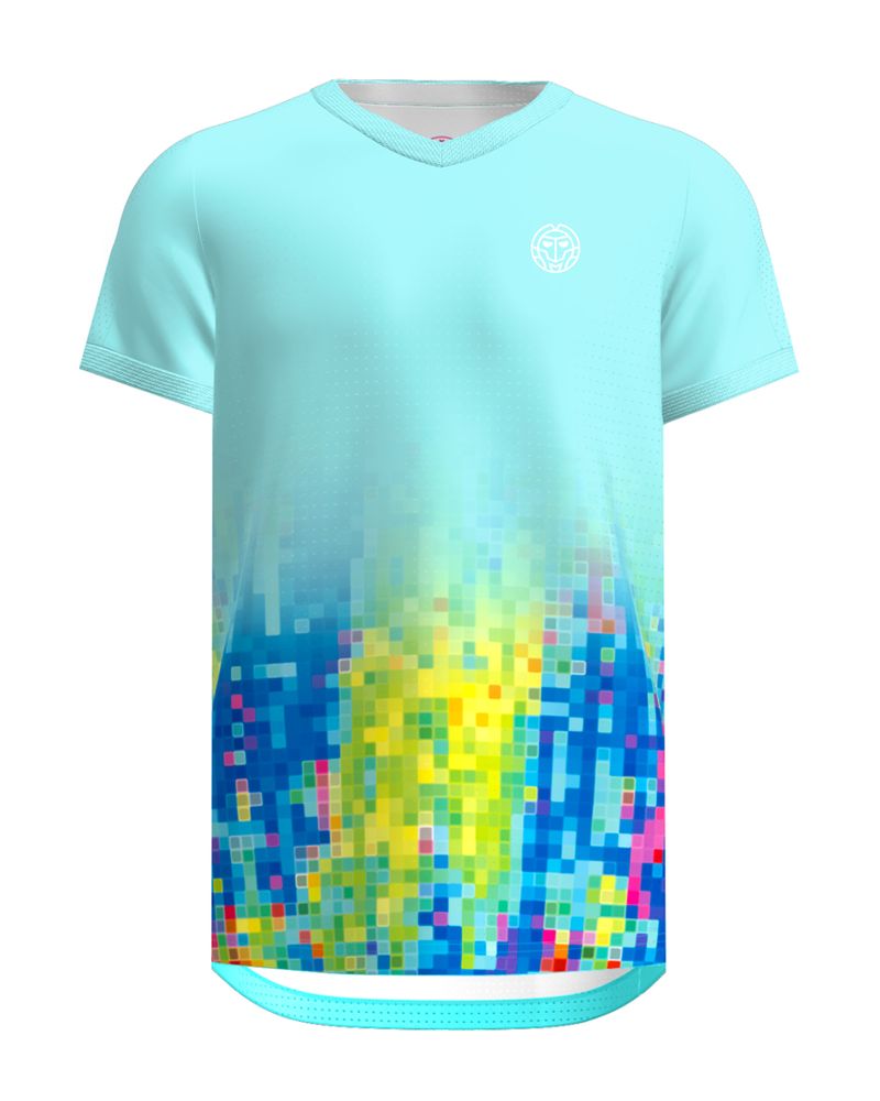 M1620030 Aqmx Front 1 Jpg 1703156328 1000x1000