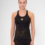 W1580024 Bkgld 1 Jpg 1711621156 1000x1000