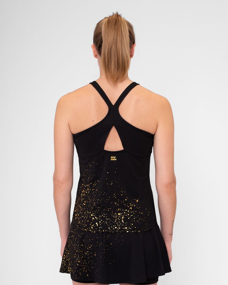 W1580024 Bkgld 2 Jpg 1711621221 1000x1000