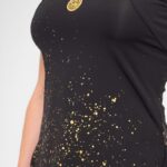 W1580024 Bkgld 4 Jpg 1711621323 1000x1000