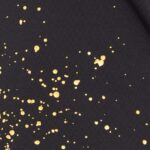 W1580024 Bkgld 5 Jpg 1711621373 1000x1000