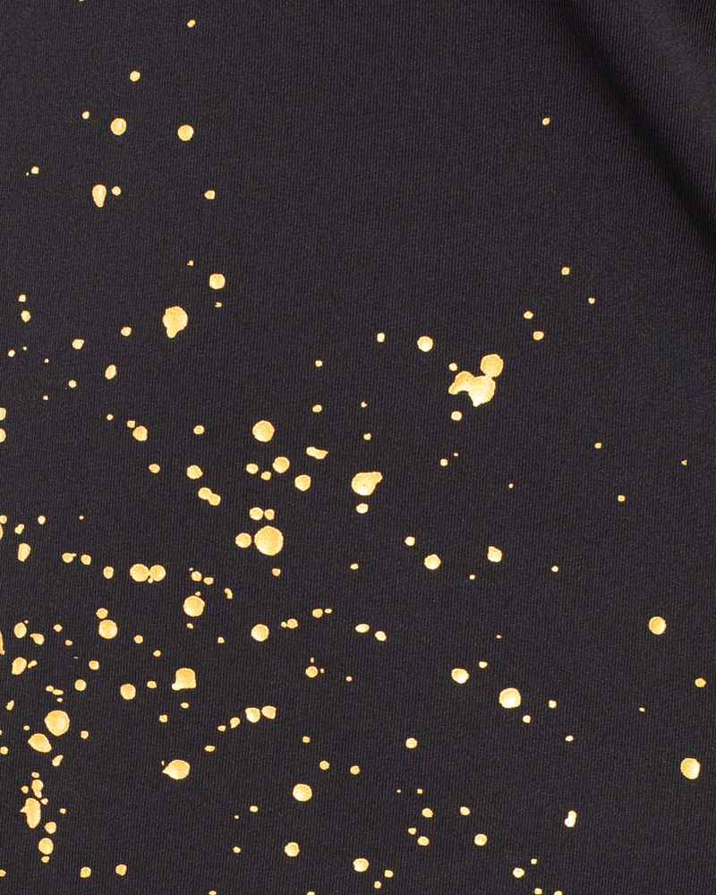 W1580024 Bkgld 5 Jpg 1711621373 1000x1000