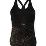 W1580024 Bkgld Back 1 Jpg 1711622425 1000x1000