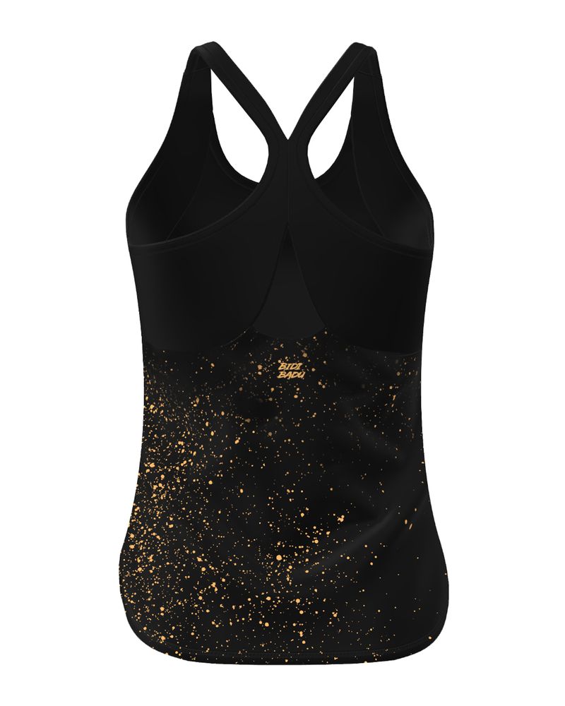 W1580024 Bkgld Back 1 Jpg 1711622425 1000x1000