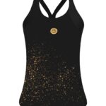 W1580024 Bkgld Front 1 Jpg 1711622397 1000x1000