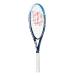 Wr147010u 1 Ultra Power Rxt 105 Na Wh.png.high Res (1)