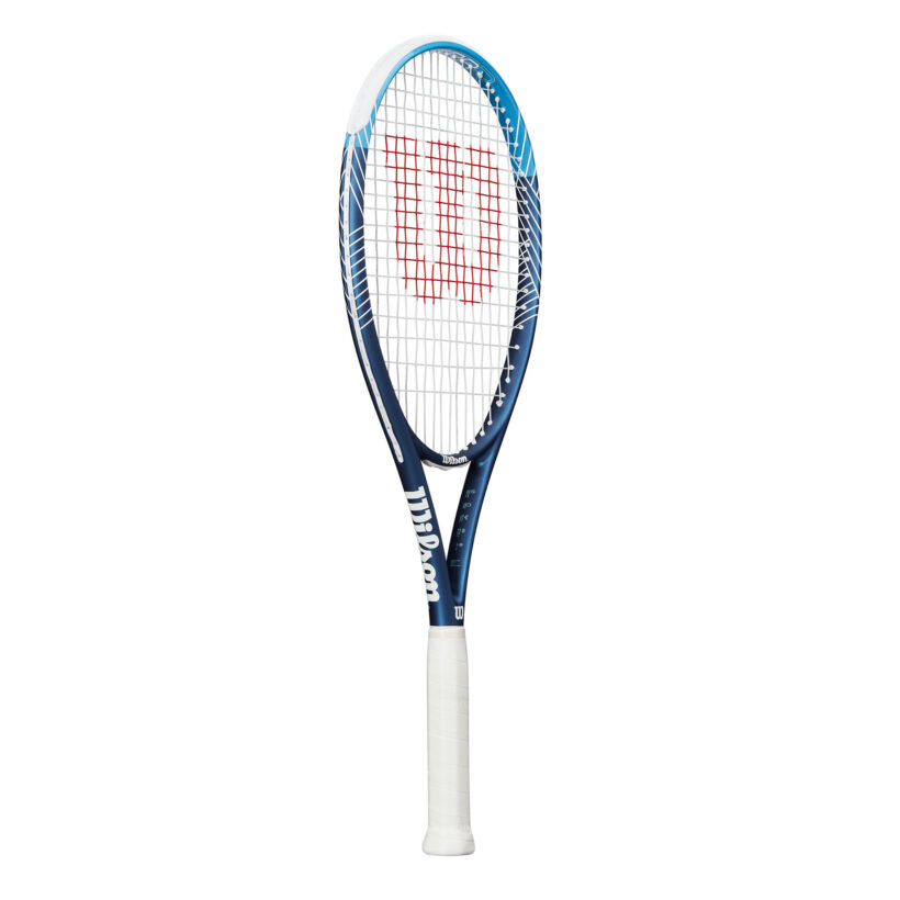 Wr147010u 1 Ultra Power Rxt 105 Na Wh.png.high Res (1)