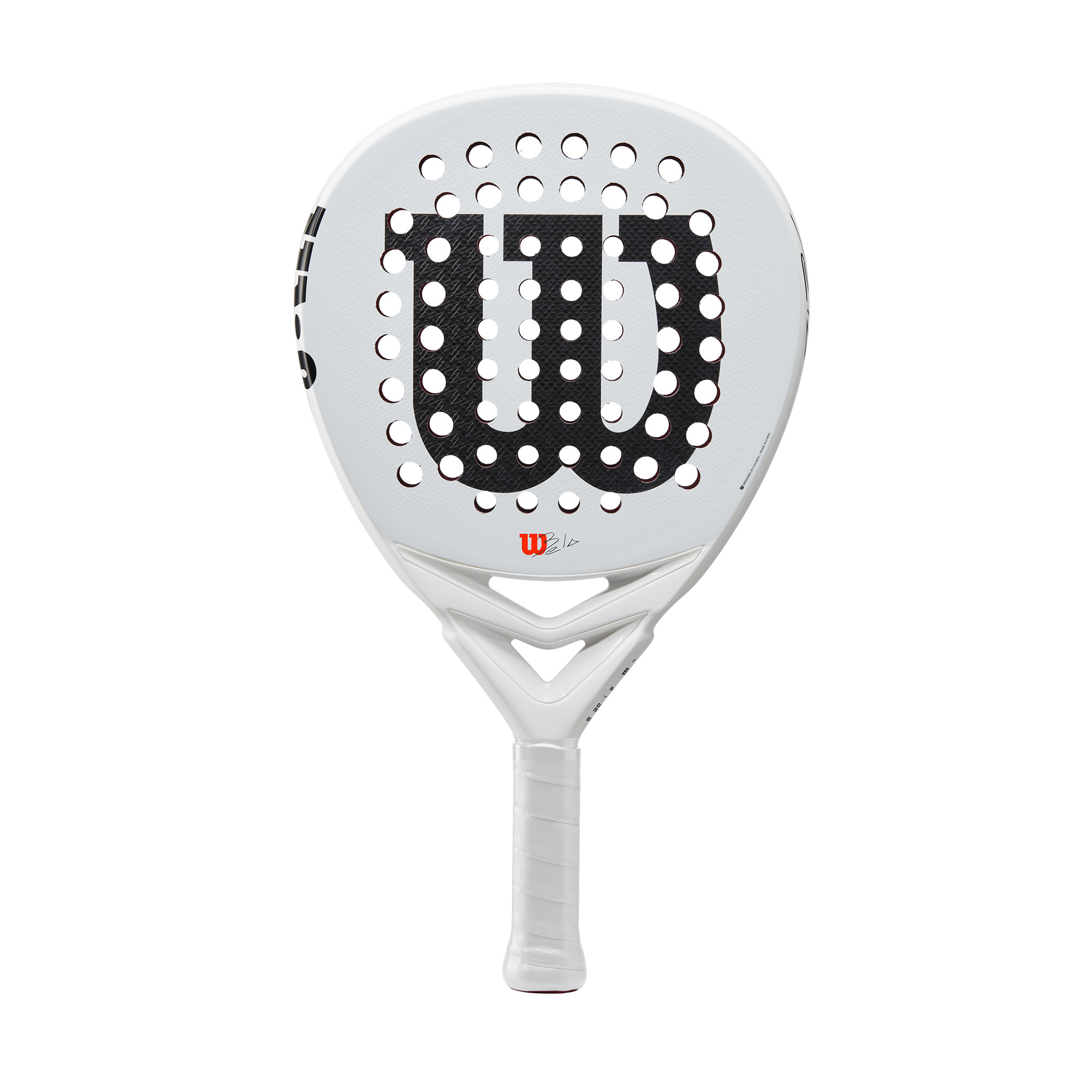 Wr161411u 0 Bela Lt V25 Padel Wh.png.high Res