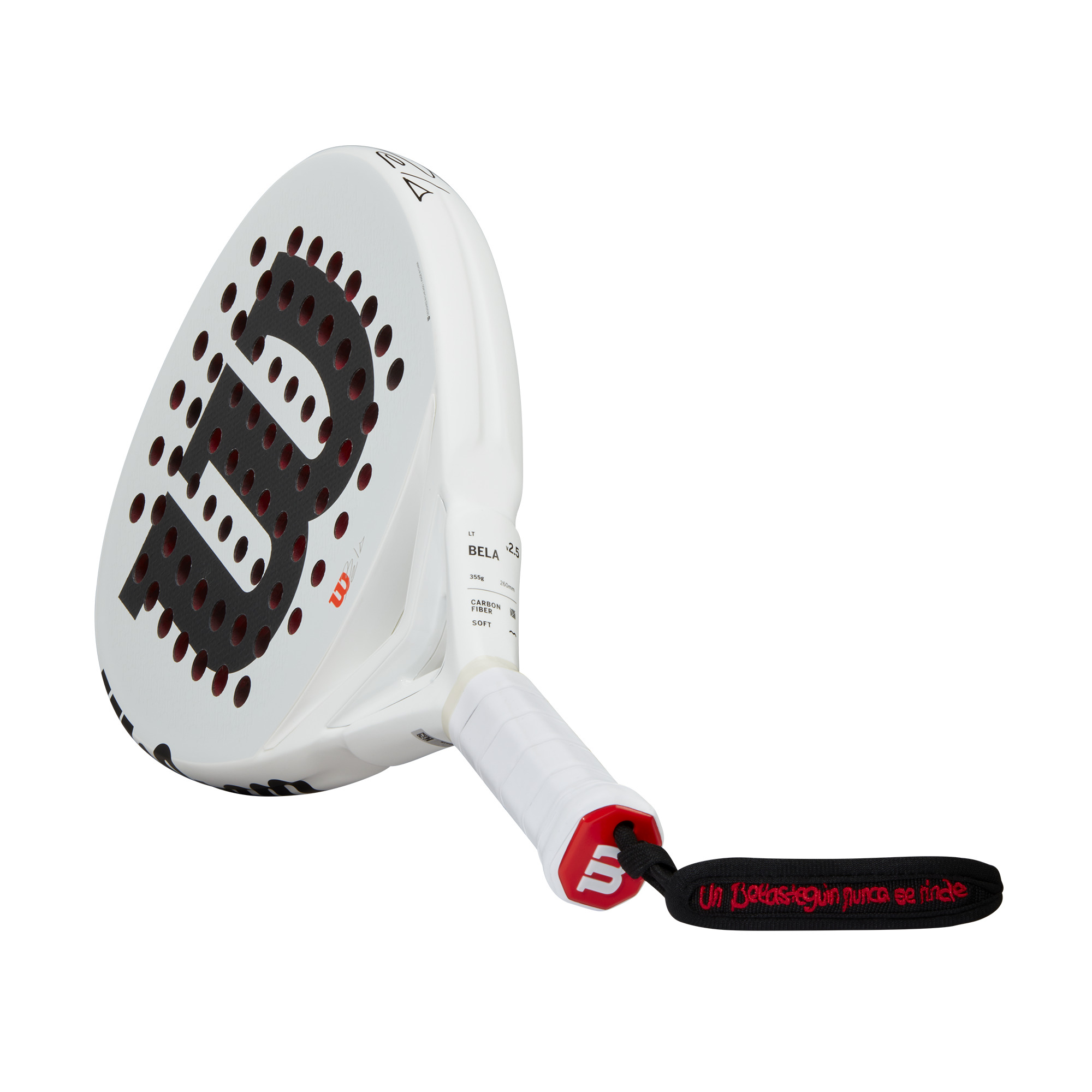 Wr161411u 6 Bela Lt V2 5 Padel Wh.png.high Res