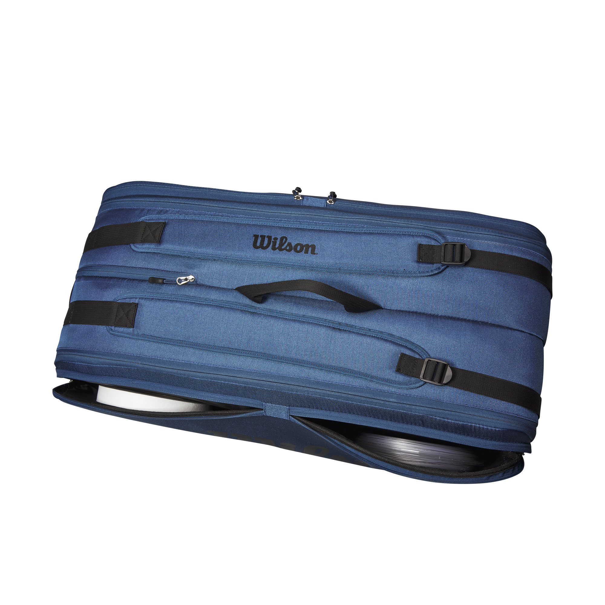 Wr8024001 5 Tour Ultra 12pk Racket Bag Bu.png.high Res