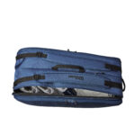 Wr8024001 8 Tour Ultra 12pk Racket Bag Bu.png.high Res