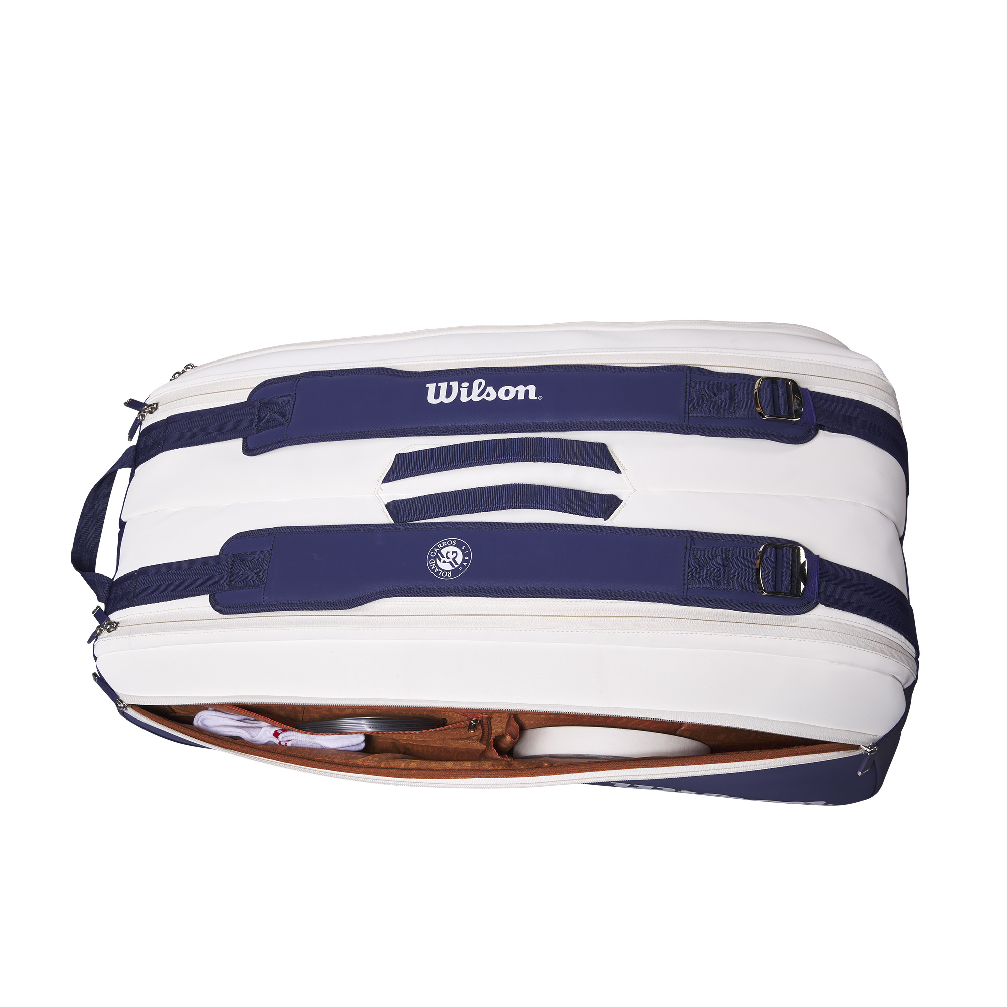 Wr8026001 4 Roland Garros Super Tour 9pk Bu Clay Wh.png.high Res (1)