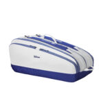 Wr8027901 0 Us Open 2023 Tour 12 Pk Bag Bu Wh.png.high Res