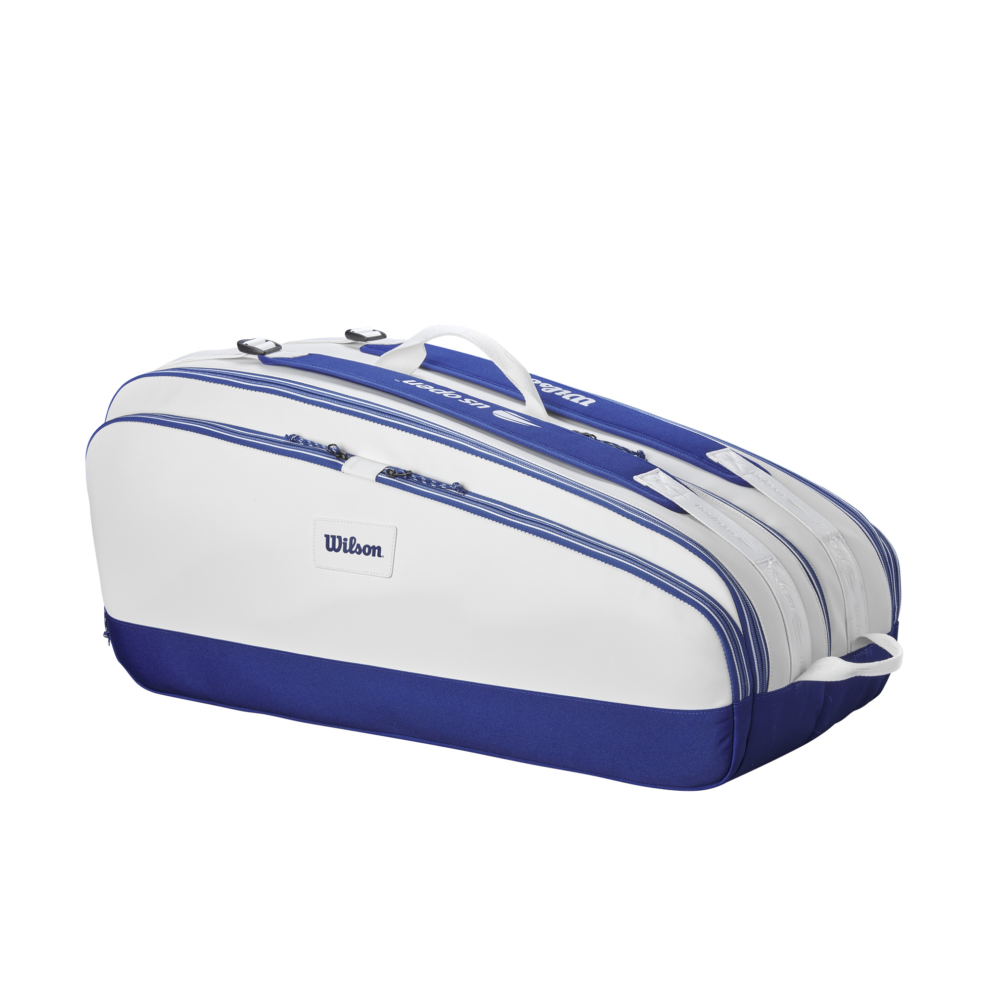 Wr8027901 0 Us Open 2023 Tour 12 Pk Bag Bu Wh.png.high Res