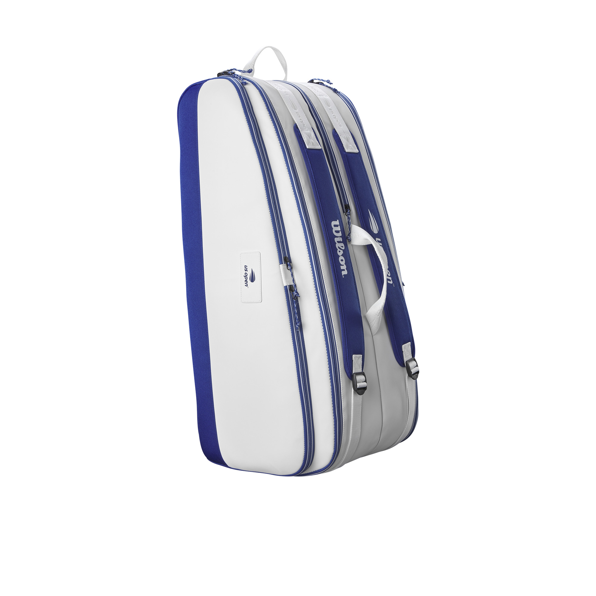 Wr8027901 2 Us Open 2023 Tour 12 Pk Bag Bu Wh.png.high Res