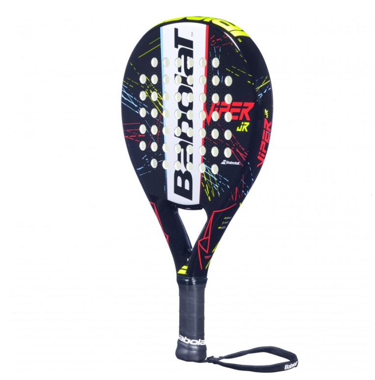 Babolat Jr Viper 1