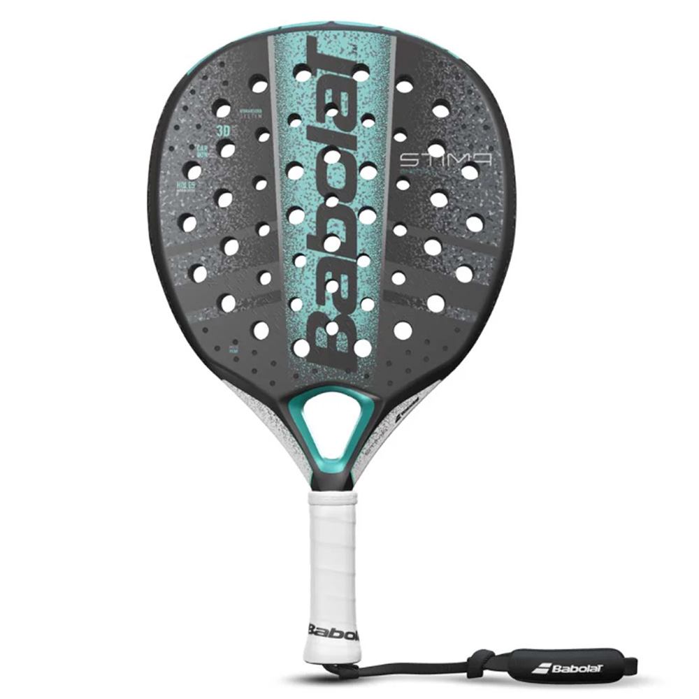 Babolat Stima Energy 1