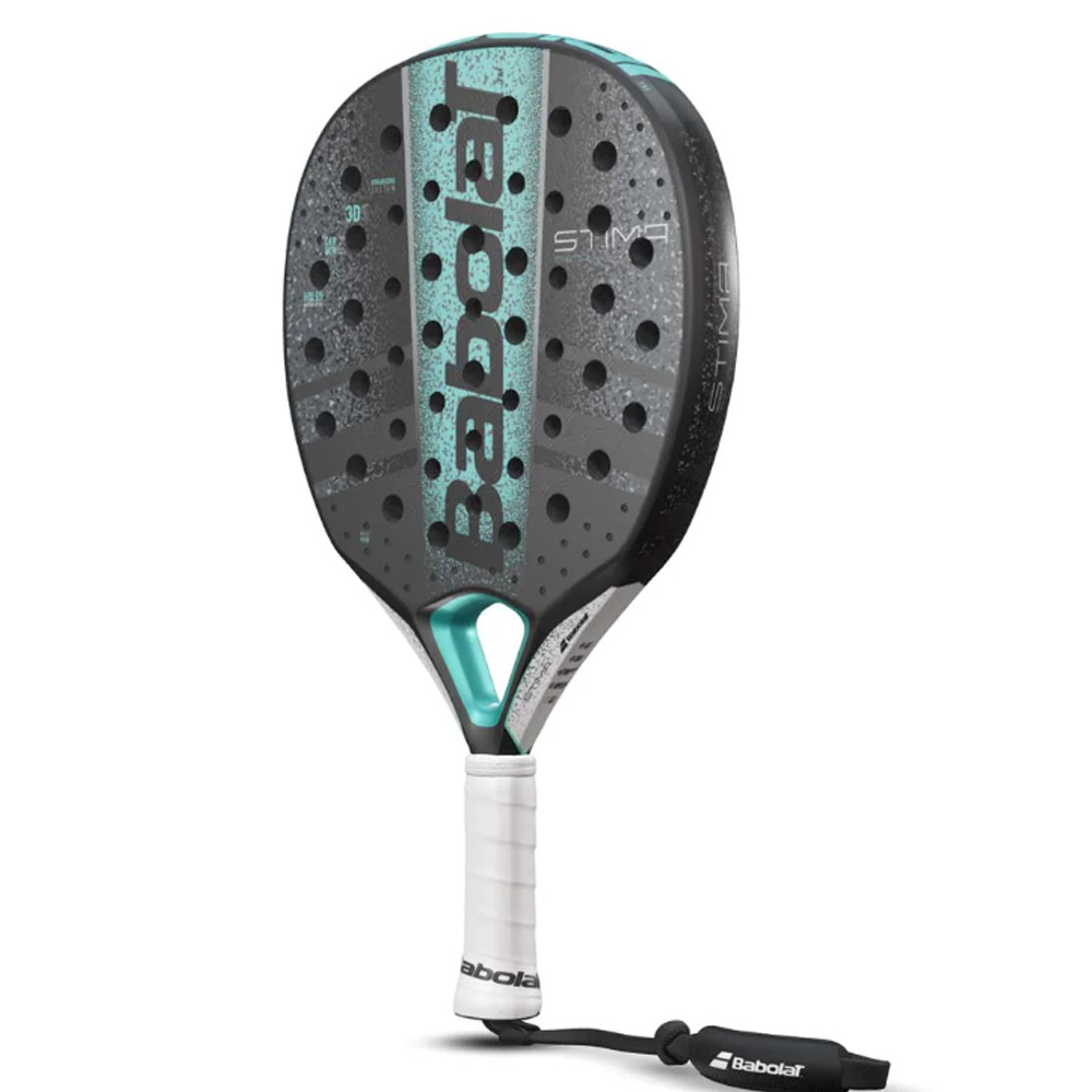 Babolat Stima Energy 2