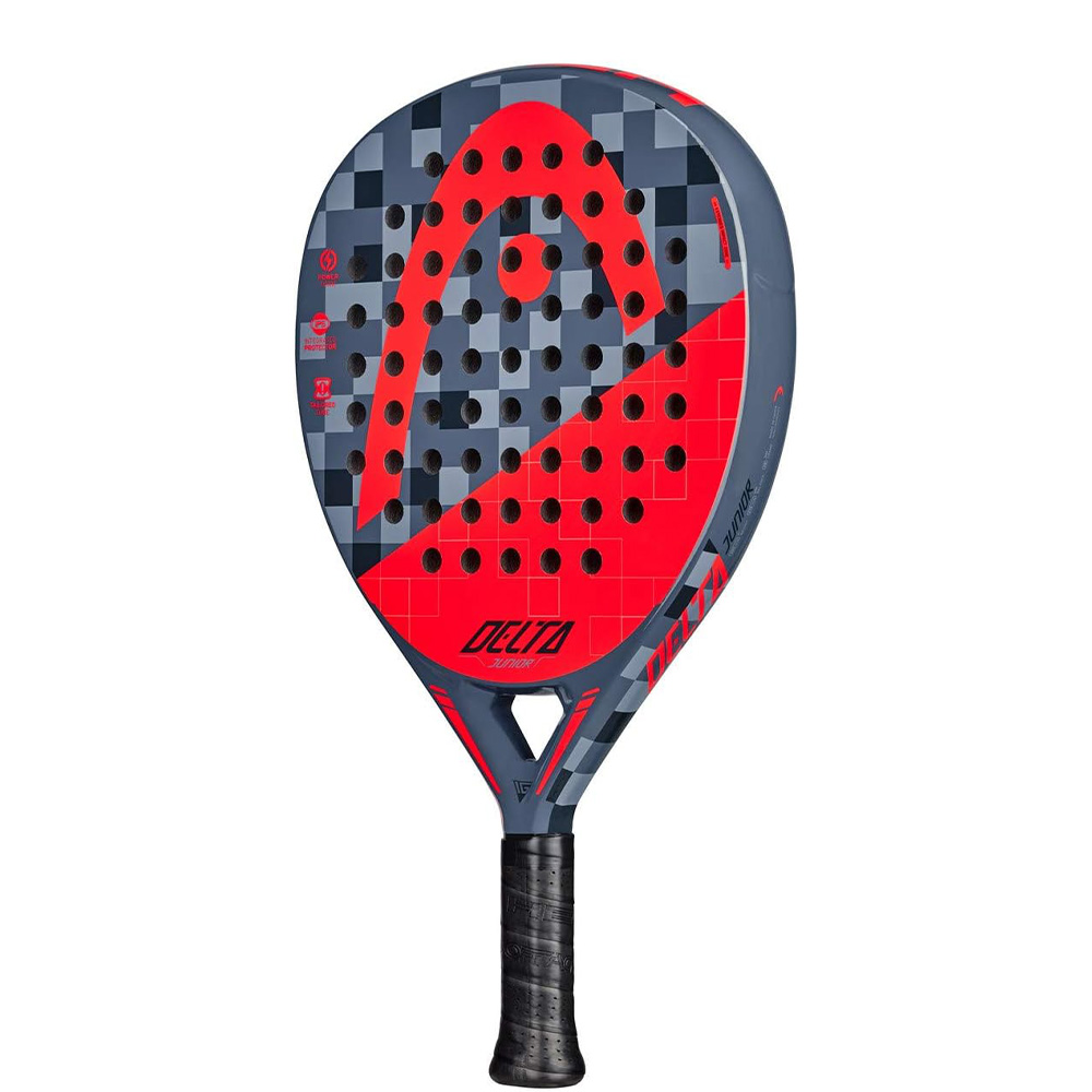 Delta Jr Padel