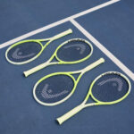 Head Extreme Elite 1