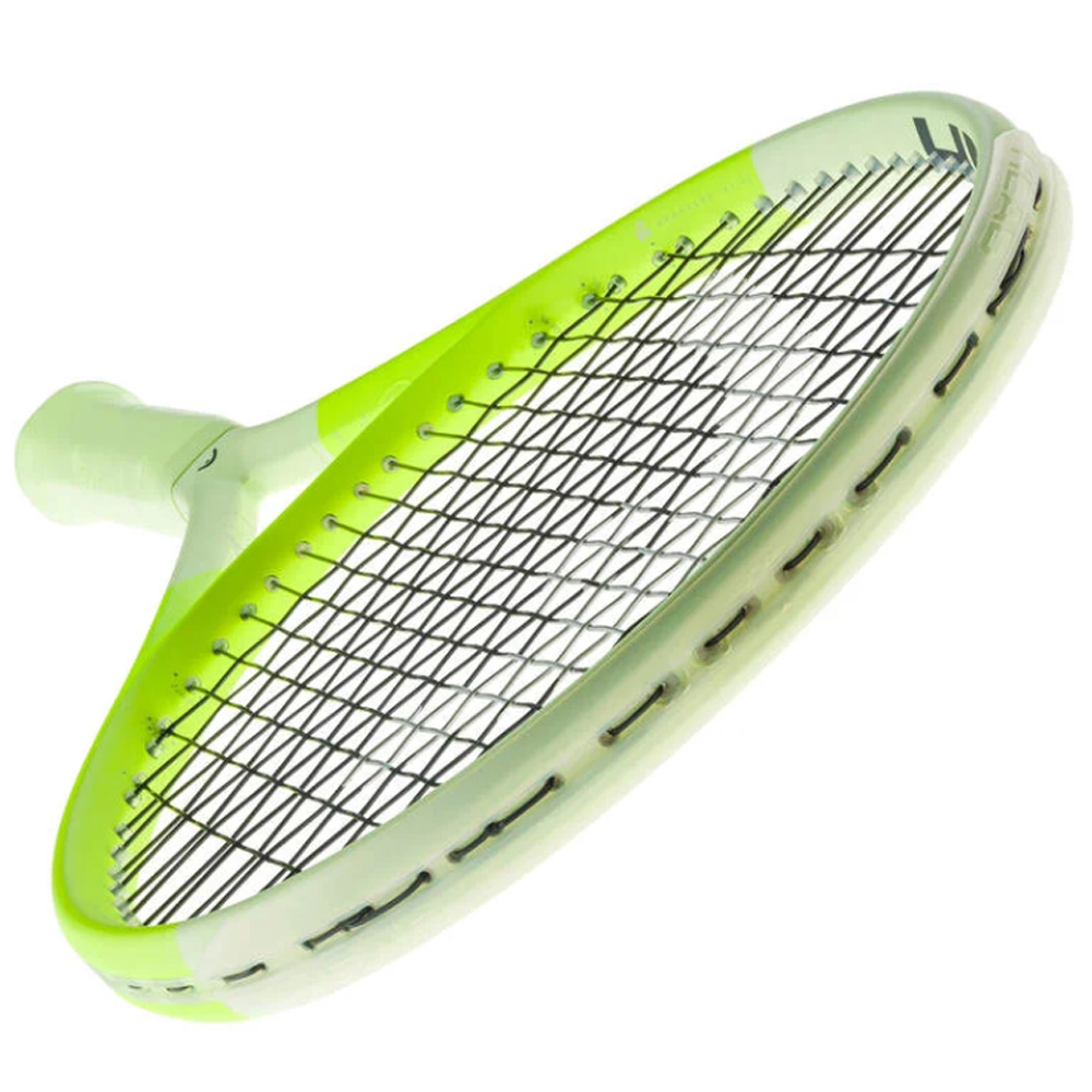 Head Extreme Elite 2