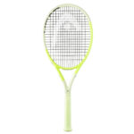 Head Extreme Elite 20