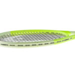 Head Extreme Elite 3