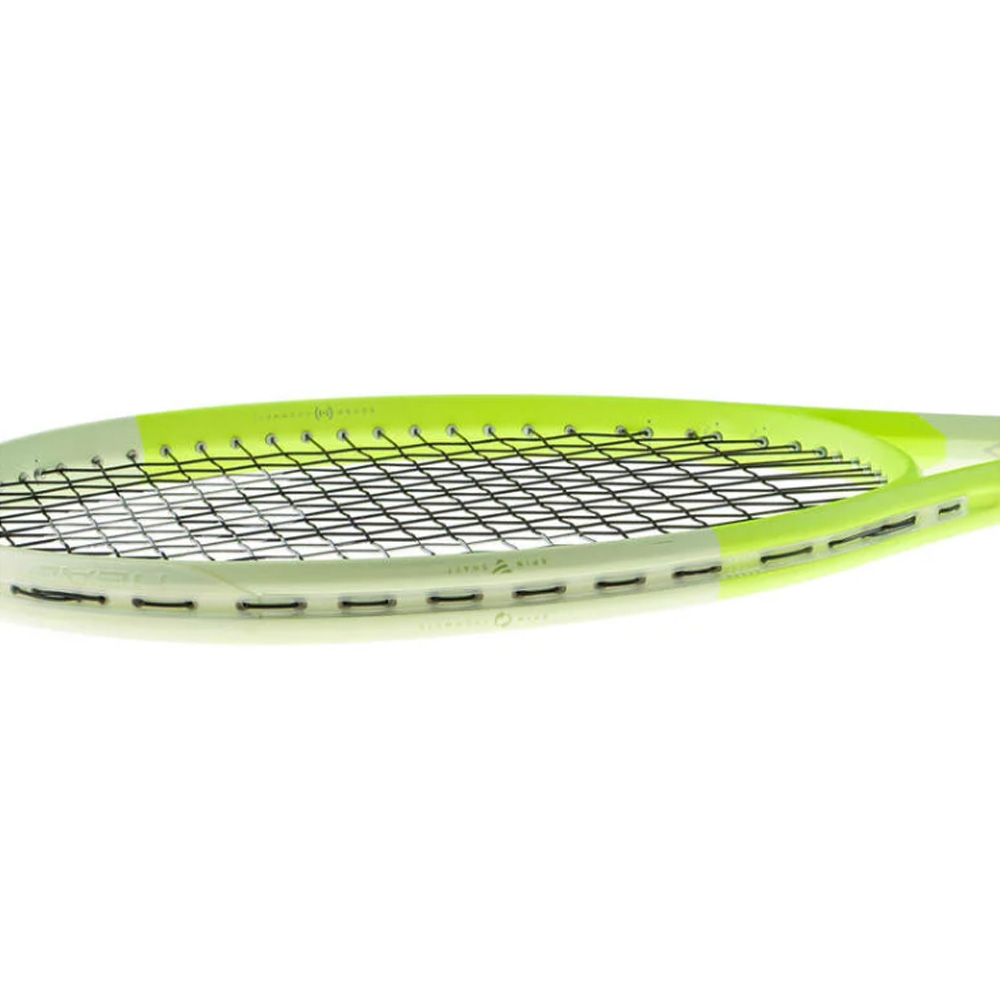 Head Extreme Elite 3