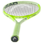 Head Extreme Elite 5