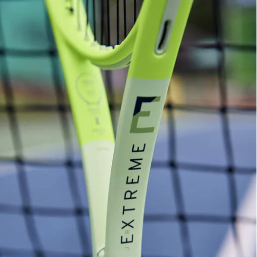 Head Extreme Jr 2024 1