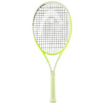 Head Extreme Jr 2024