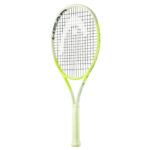 Head Extreme Jr 2024 2