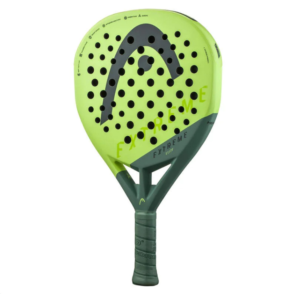 Head Padel Extreme Elite 2