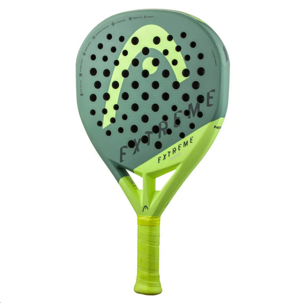 Head Padel Extreme Motion 2