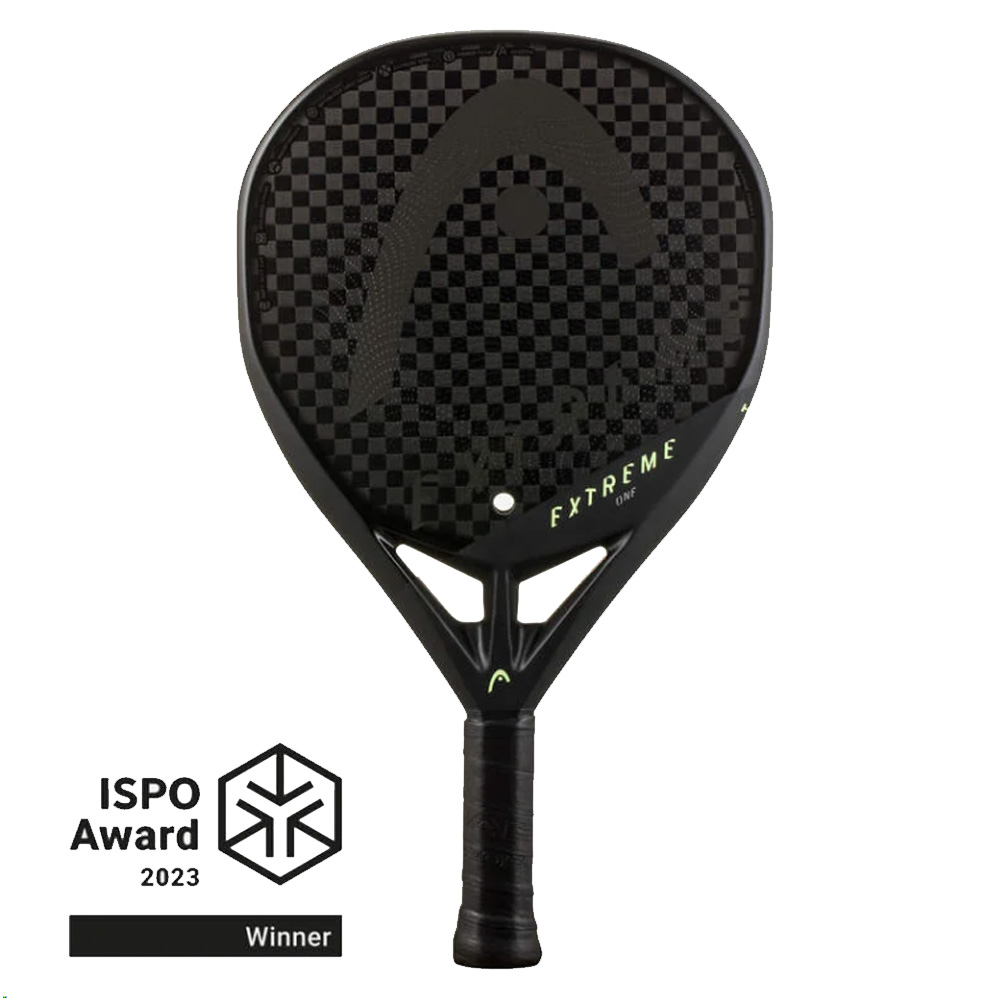 Head Padel Extreme One 2