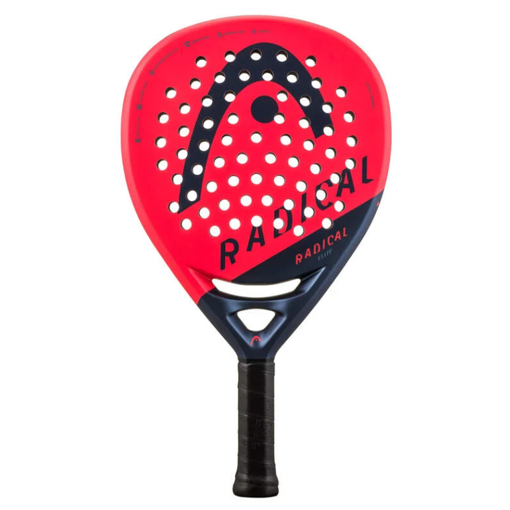 Head Padel Radical Elite 3