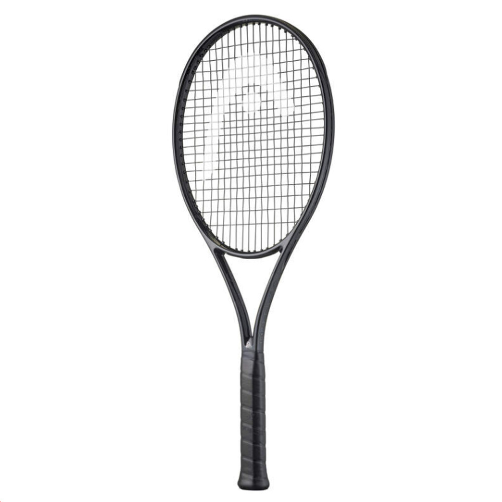 Head Speed Mp Legend 1