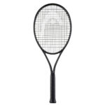 Head Speed Mp Legend 2