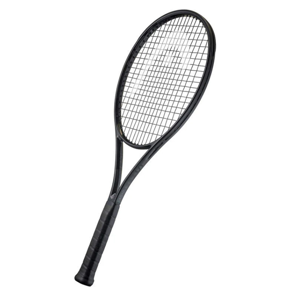 Head Speed Mp Legend 3