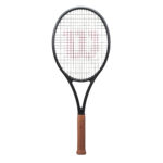 Wr151411u 0 Rf 01 Black Clay.png.high Res