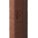 Wr151411u 6 Rf 01 Black Clay.png.high Res