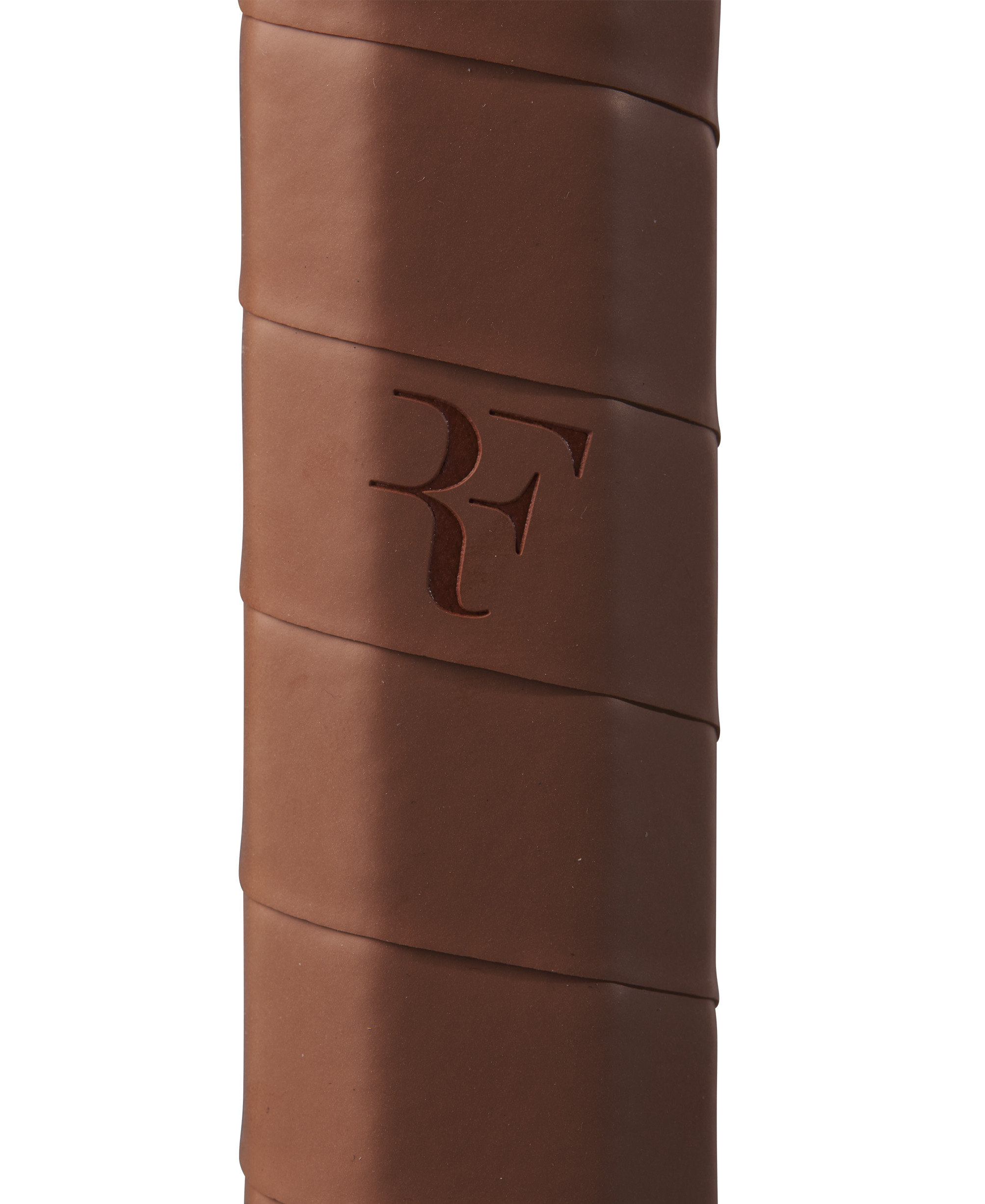 Wr151411u 6 Rf 01 Black Clay.png.high Res