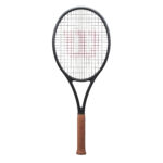 Wr166811u 0 Rf 01 Future Black Clay.png.high Res