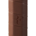 Wr166811u 6 Rf 01 Future Black Clay.png.high Res