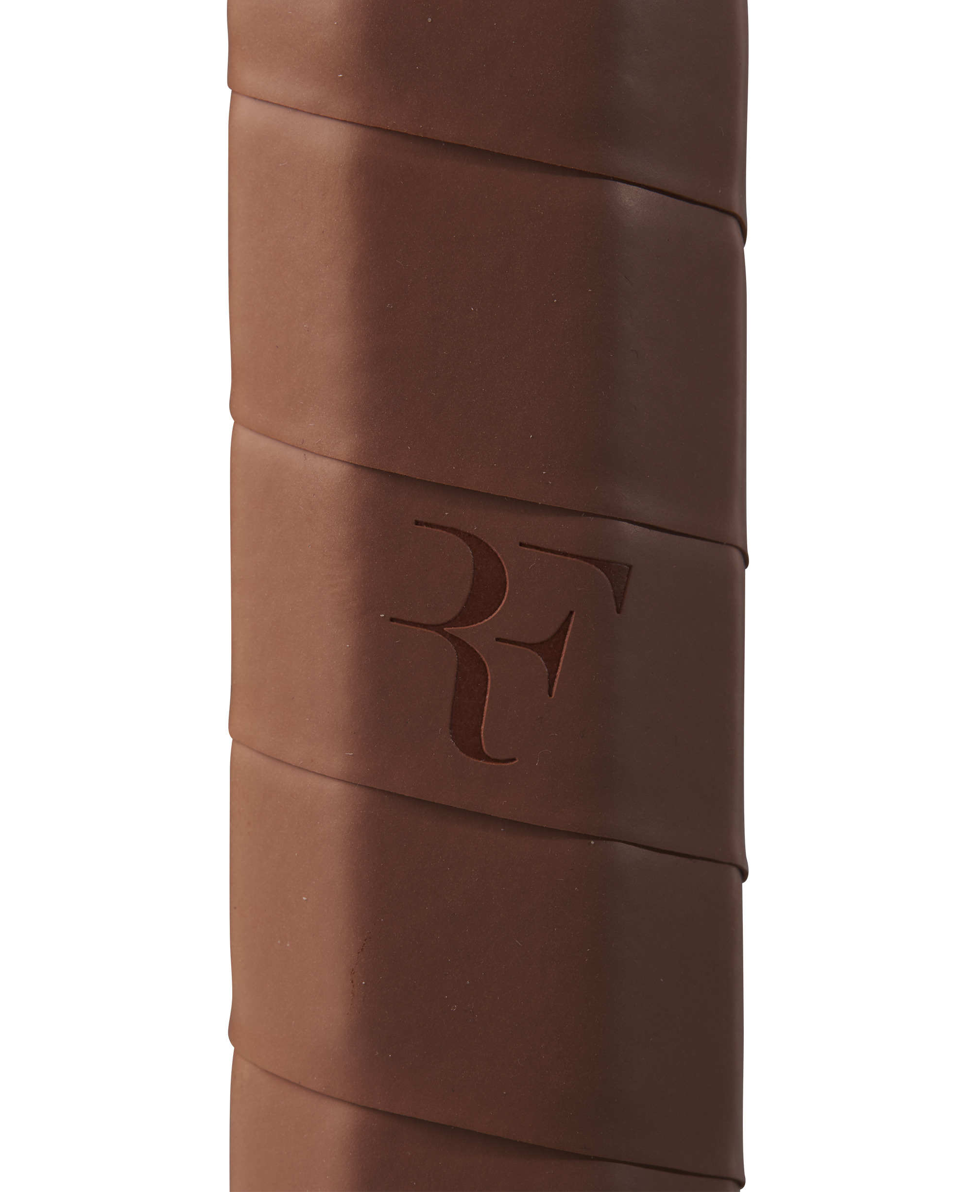 Wr166811u 6 Rf 01 Future Black Clay.png.high Res