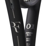 Wr166811u 7 Rf 01 Future Black Clay.png.high Res