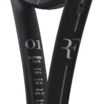 Wr166811u 8 Rf 01 Future Black Clay.png.high Res